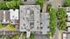 2101 W Rice Unit 407, Chicago, IL 60622