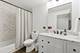 2101 W Rice Unit 407, Chicago, IL 60622