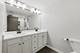 2101 W Rice Unit 407, Chicago, IL 60622