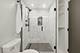 2101 W Rice Unit 407, Chicago, IL 60622