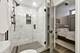 2101 W Rice Unit 407, Chicago, IL 60622