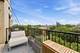 2101 W Rice Unit 407, Chicago, IL 60622