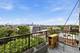 2101 W Rice Unit 407, Chicago, IL 60622