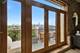 2101 W Rice Unit 407, Chicago, IL 60622