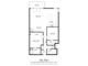2101 W Rice Unit 407, Chicago, IL 60622