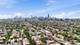 2101 W Rice Unit 407, Chicago, IL 60622