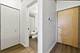 2101 W Rice Unit 407, Chicago, IL 60622