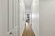 2101 W Rice Unit 407, Chicago, IL 60622