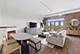 2101 W Rice Unit 407, Chicago, IL 60622