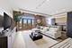 2101 W Rice Unit 407, Chicago, IL 60622