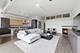 2101 W Rice Unit 407, Chicago, IL 60622