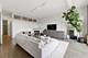 2101 W Rice Unit 407, Chicago, IL 60622