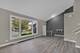 9272 N Home, Des Plaines, IL 60016