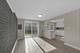 9272 N Home, Des Plaines, IL 60016