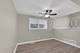 9272 N Home, Des Plaines, IL 60016