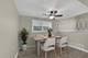 9272 N Home, Des Plaines, IL 60016