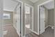 9272 N Home, Des Plaines, IL 60016