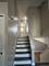 9272 N Home, Des Plaines, IL 60016