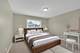 9272 N Home, Des Plaines, IL 60016