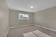 9272 N Home, Des Plaines, IL 60016