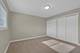 9272 N Home, Des Plaines, IL 60016