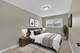 9272 N Home, Des Plaines, IL 60016