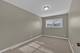 9272 N Home, Des Plaines, IL 60016