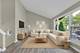 9272 N Home, Des Plaines, IL 60016