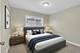 9272 N Home, Des Plaines, IL 60016