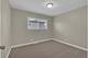 9272 N Home, Des Plaines, IL 60016