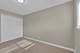 9272 N Home, Des Plaines, IL 60016