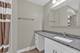 9272 N Home, Des Plaines, IL 60016