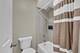 9272 N Home, Des Plaines, IL 60016