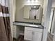 9272 N Home, Des Plaines, IL 60016