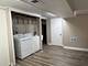 9272 N Home, Des Plaines, IL 60016