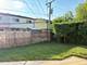 9272 N Home, Des Plaines, IL 60016