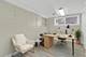 9272 N Home, Des Plaines, IL 60016