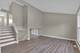 9272 N Home, Des Plaines, IL 60016