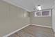 9272 N Home, Des Plaines, IL 60016