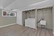9272 N Home, Des Plaines, IL 60016