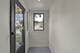 9272 N Home, Des Plaines, IL 60016