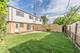 9272 N Home, Des Plaines, IL 60016