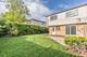 9272 N Home, Des Plaines, IL 60016