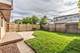 9272 N Home, Des Plaines, IL 60016