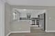 9272 N Home, Des Plaines, IL 60016