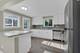 9272 N Home, Des Plaines, IL 60016