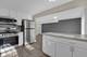9272 N Home, Des Plaines, IL 60016