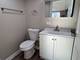 9272 N Home, Des Plaines, IL 60016
