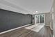 9272 N Home, Des Plaines, IL 60016