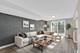 9272 N Home, Des Plaines, IL 60016